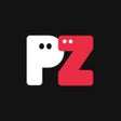 Ícone do programa: PPAZL빠즐