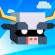 Иконка программы: Will Hero Online
