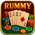 プログラムのアイコン：Rummy CLO Ace Game