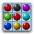 Icon of program: Cool Lines