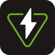 Ícone do programa: FF Sensitivity - Maximum …