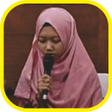 Icon of program: Murottal Rifdah Farnidah …
