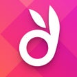 Icoon van programma: dealbunny.de