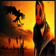 Иконка программы: Pumpkin Farm Horror