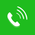 iCall - Phone Dialer OS