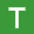 Icon of program: Target Only No Third Part…