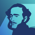Icon of program: MKB SZÉP Kártya