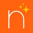 Icoon van programma: Nyumba