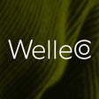 أيقونة البرنامج: WelleCo US