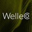 Ícone do programa: WelleCo US