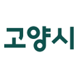 程序图标：고양시 통합앱