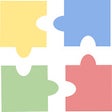 Icon of program: webux