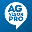 プログラムのアイコン：AGvisorPRO