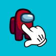 程序图标：Pop Amogus