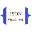 Json Visualizer
