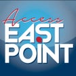 أيقونة البرنامج: Access East Point