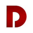 Icoon van programma: Dan Pena App