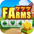 Icoon van programma: Frams Riches 777