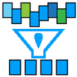 Programikonen: Recruitee Pipeline Filter