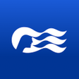 プログラムのアイコン：Princess Cruises
