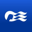 Ikona programu: Princess Cruises