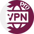 Ikon program: Qatar vpn 22 pro