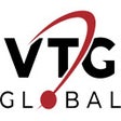 Ikona programu: VTG Global