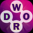 ไอคอนของโปรแกรม: Word Wars - pVp Crossword…