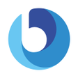 プログラムのアイコン：Beunik: Reservas en belle…