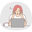 Ícone do programa: ITGuruOnline.de Notifier
