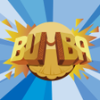 程序图标：Bumba