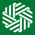 Icoon van programma: Kennedale ISD