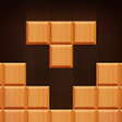 Programın simgesi: Block Puzzle Classic 2018