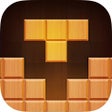 Icône du programme : Block Puzzle Classic 2018