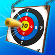 Иконка программы: Shooting sniper:shooting …