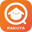 Ikona programu: 樂屋網-買屋租屋實價登錄售屋
