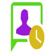 Icon of program: Meme Scheduler