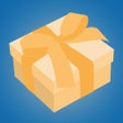 程序图标：My Gift List