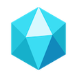 Icon of program: Gem DevTools