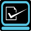 程序图标：TestHill - SSC HSSC RRB N…
