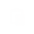 Icon of program: Clipboard