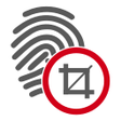Icon of program: Canvas Fingerprint Defender