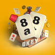 Altinstar Okey Plus 101 icon