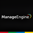 プログラムのアイコン：ServiceDesk Plus