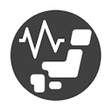 ไอคอนของโปรแกรม: EarthQuickly For Chrome