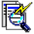 Ikona programu: Snapshot Viewer