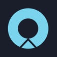 أيقونة البرنامج: MyHome: Expert Help Anyti…