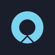 程序图标：MyHome: Expert Help Anyti…
