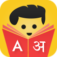 Icon of program: Kids Multi Languages Lear…