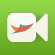 Icon of program: GettingOut Visits
